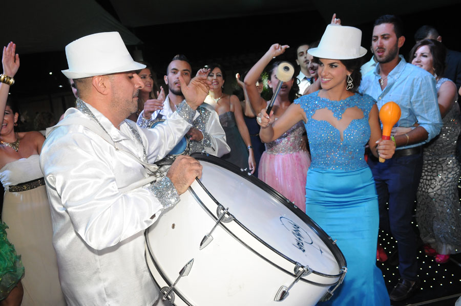 Al Wazir Zaffa,zaffe in lebanon, zaffe in beirut, lebanon zaffe, wedding zaffe, zaffe dancing, ,wedding celebrations in lebanon, celebration zaffe in lebanon, zaffe celebrations in lebanon,zaffe music, zaffe entertainment, weddings zaffe, wedding zaffe, zaffe cultural dance, western zaffe, cowboy zaffe, zaffe themes, zaffe colorful costumes,zaffe clothing, zaffe band, bridal zaffe, marriage zaffe, wedding zaffe dance, bride zaffe, zaffe entertainment in Lebanon, entertainment dance in lebanon, entertainment zaffe dance, zaffe show, zaffe shows,zaffat lebanon, zaffat in lebanon, lebanon zaffat, oriental zaffe, oriental dance zaffe, zaffe oriental dance, zaffe modern dance, modern zaffe in lebanon, lebanese zaffe, wedding zaffe ,zaffe group in lebanon, zaffe in lebanon, lebanese zaffe, wedding entertainment in lebanon, zaffe traditional dancing